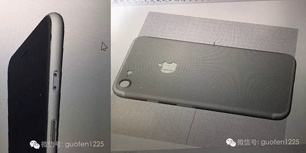 iphone-7-de-nouveaux-schemas-3d-offrent-un-nouvel-apercu-de-la-bete_3