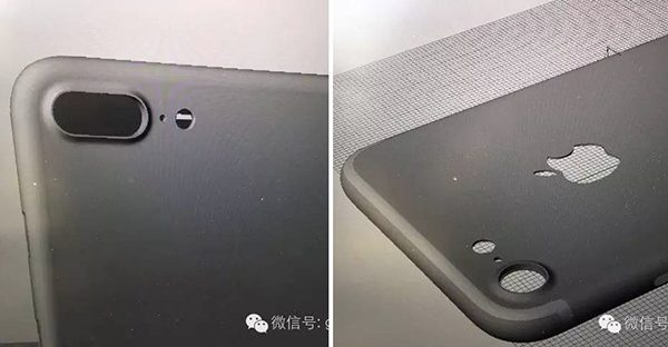 iphone-7-de-nouveaux-schemas-3d-offrent-un-nouvel-apercu-de-la-bete_4