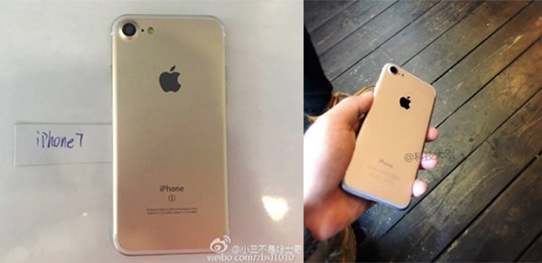 iphone-7-de-nouvelles-photos-et-une-version-pro