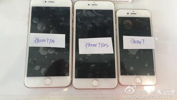 iphone-7-de-nouvelles-photos-et-une-version-pro_2