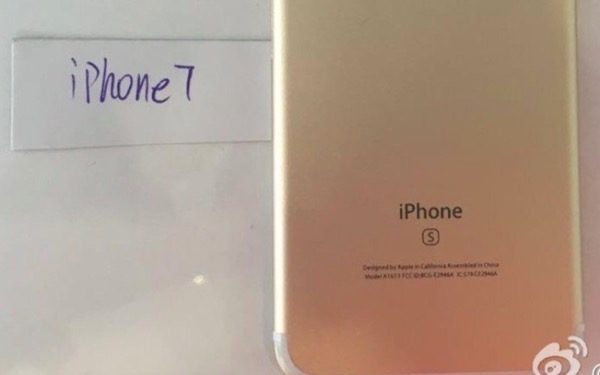 iphone-7-de-nouvelles-photos-et-une-version-pro_3