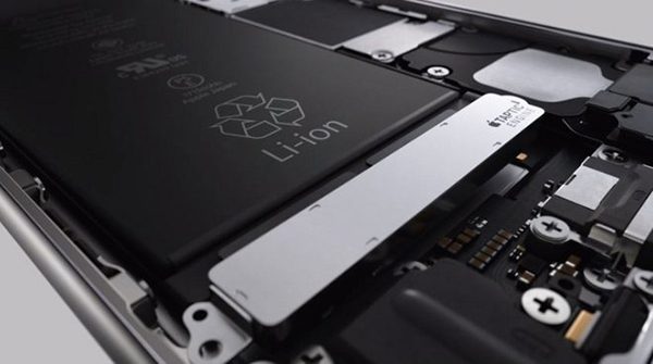iphone-7-fabricants-de-smartphones-android-auraient-reduit-commandes-de-processeurs