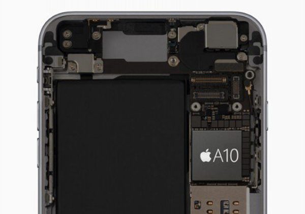 iphone-7-le-chiffre-daffaires-de-tsmc-devrait-etre-propulse-a-75-milliards-de-dollars