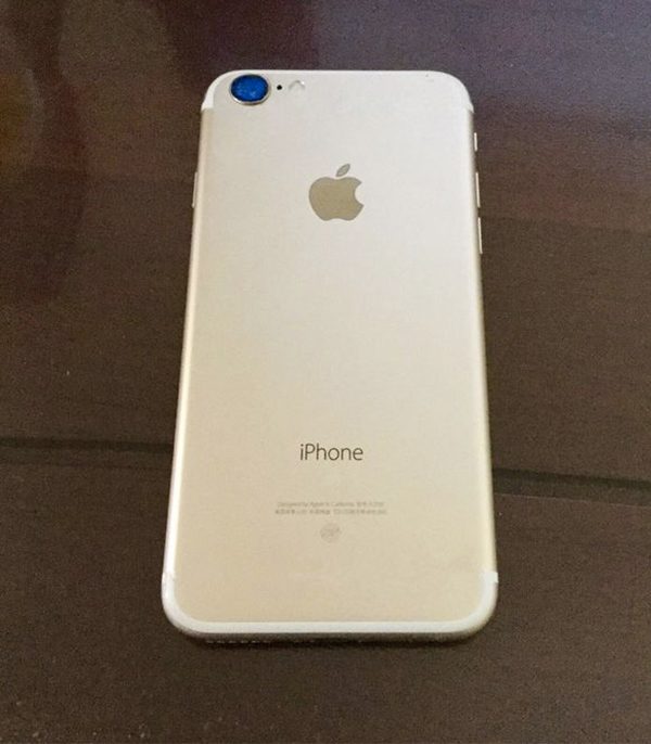 iphone-7-une-nouvelle-photo-des-schemas-et-un-stockage-different-en-entree-de-gamme