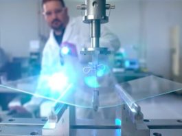 Le nouveau verre Gorilla Glass 5 plus résistant pourrait arriver avec l’iPhone 7