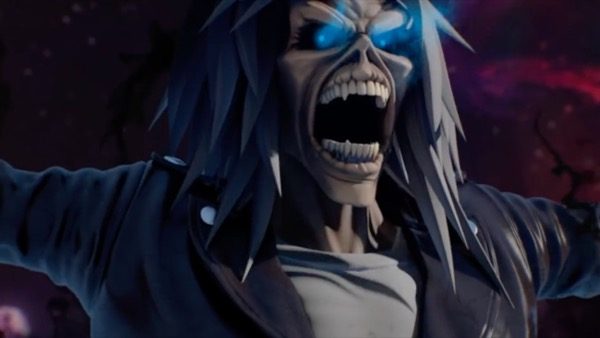 iron-maiden-legacy-of-the-beast-se-dechaine-maintenant-sur-lapp-store