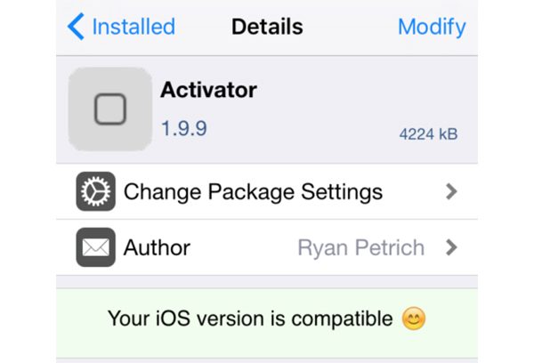 jailbreak-activator-compatible-ios-9-3-3