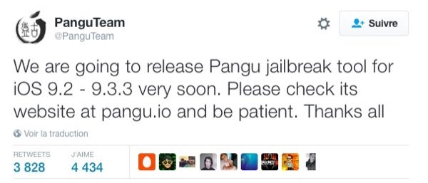 jailbreak-dios-9-2-9-3-3-pangu-annonce-sortie-imminente-de-outil-de-jailbreak_2