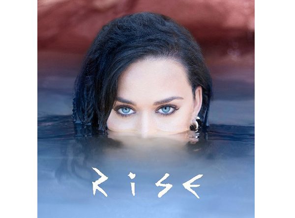katy-perry-rise