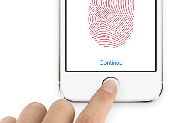 la-police-americaine-utilise-une-impression-3d-pour-berner-le-touch-id