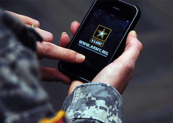larmee-us-passe-dandroid-a-liphone-6s-pour-de-meilleures-performances