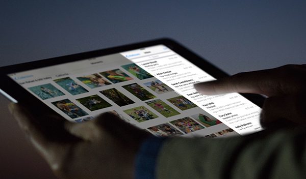 le-mode-night-shift-bientot-sur-mac-apple-watch-apple-tv-et-carplay