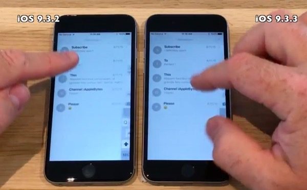 lequel-plus-rapide-entre-ios-9-3-2-9-3-3-ios-10
