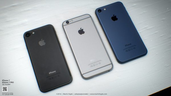 liphone-7-noir-sideral-bleu-nuit-martin-hajek