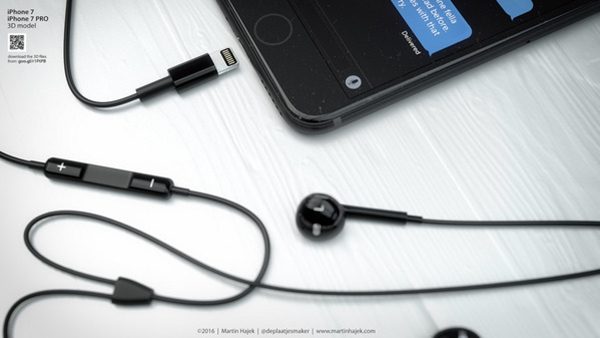 liphone-7-noir-sideral-bleu-nuit-martin-hajek_2