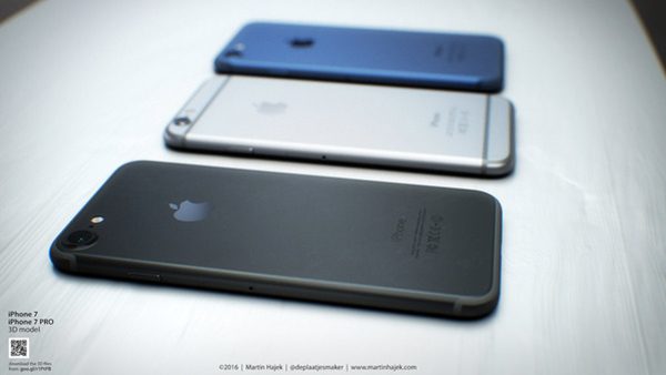 liphone-7-noir-sideral-bleu-nuit-martin-hajek_3