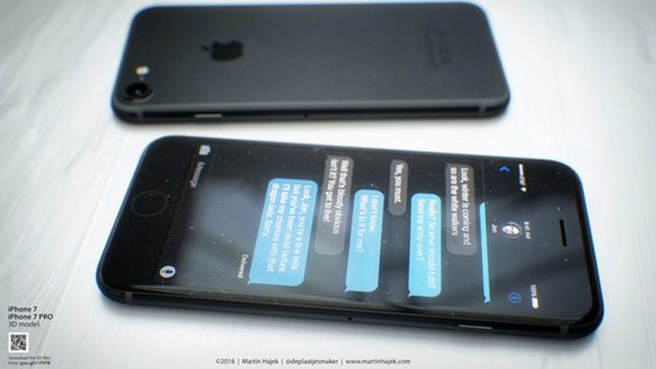 liphone-7-noir-sideral-bleu-nuit-martin-hajek_5