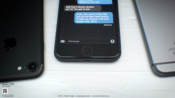 liphone-7-noir-sideral-bleu-nuit-martin-hajek_8