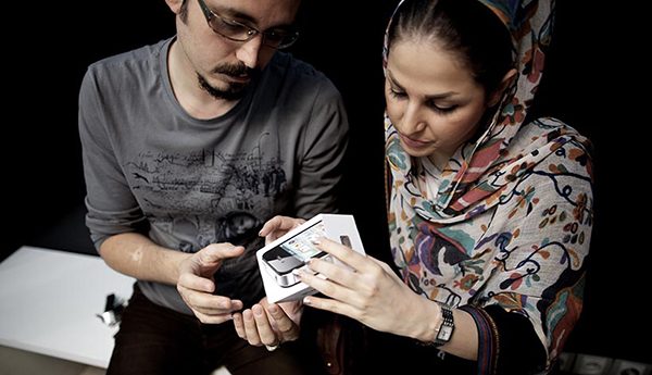 liphone-pourrait-etre-interdit-a-vente-iran