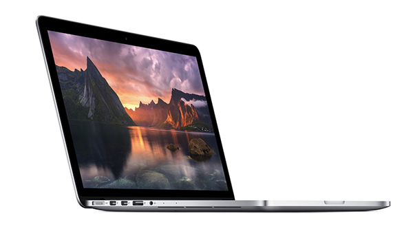macbook-pro-retina-un-ecran-5k-et-une-possible-recharge-sans-fil