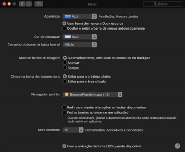 macos-sierra-traces-dun-mode-sombre-plus-sombre
