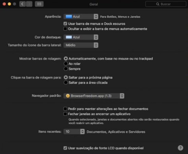 macos-sierra-traces-dun-mode-sombre-plus-sombre