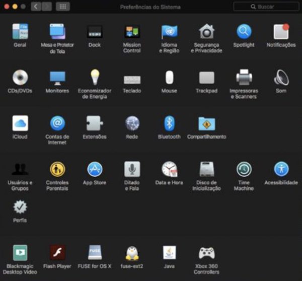 macos-sierra-traces-dun-mode-sombre-plus-sombre_2