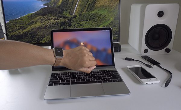 macos-sierra-watchos-3-lapple-watch-deverrouiller-mac