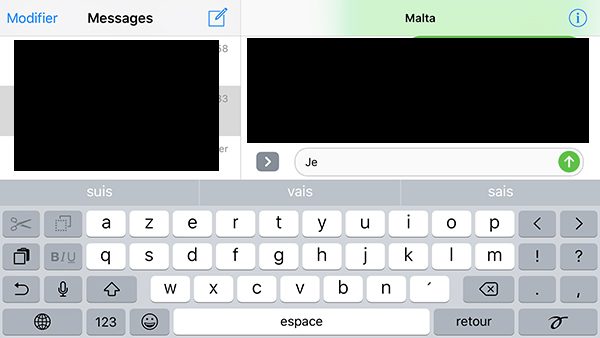 messages-ios-10-beta-3
