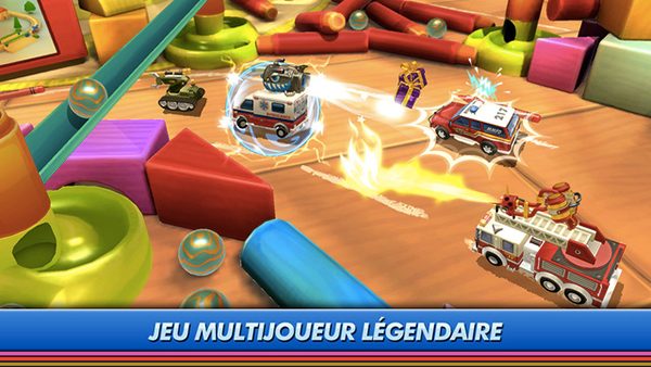 micro-machines-roule-maintenant-sur-lapp-store