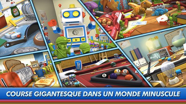 micro-machines-roule-maintenant-sur-lapp-store_2
