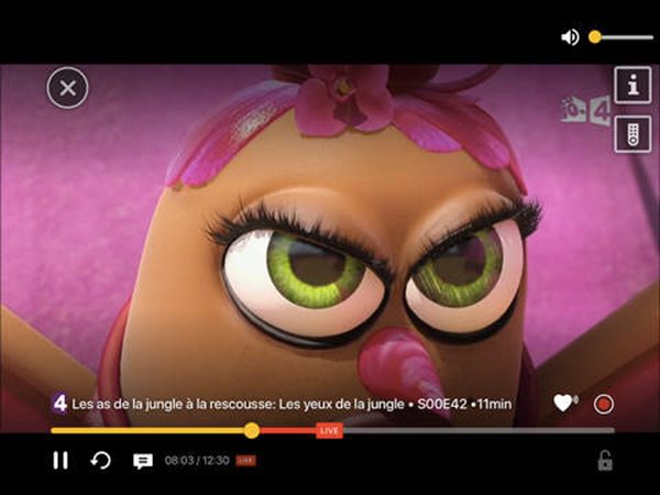 molotov-debarque-ipad-apple-tv