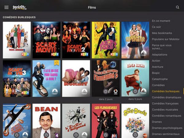 molotov-debarque-ipad-apple-tv_2