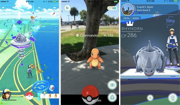 nintendo-lache-pokemon-go-certains-pays-preparerait-manette-smartphones