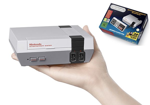 nintendo-nes-classic-mini-precommande