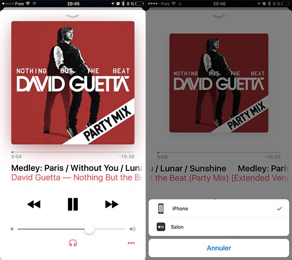 nouveautes-dios-10-beta-2_6