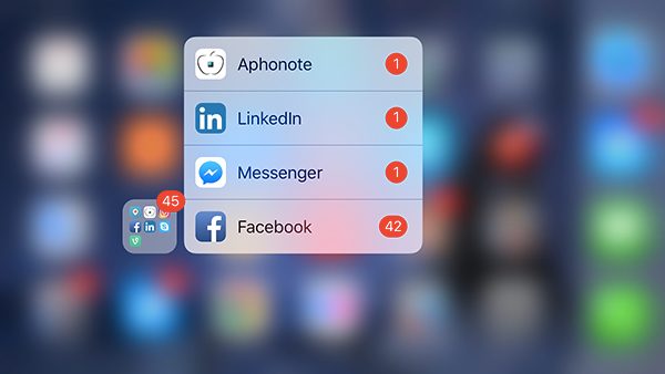 nouveautes-ios-10-beta-2_7