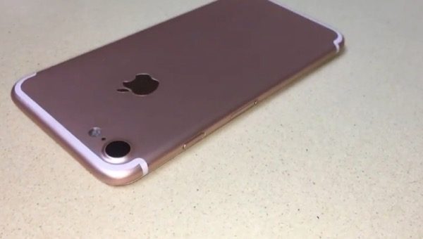 nouvelle-maquette-diphone-7-presentee-video