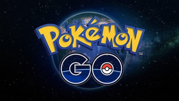 officiel-pokemon-go-arrive-france-fin-de-semaine