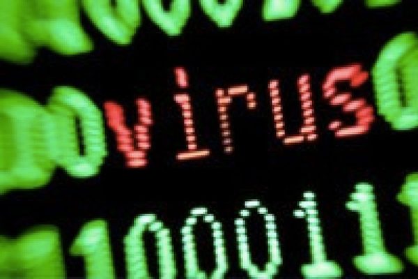 osxkeydnap-nouveau-malware-attaque-vos-mac