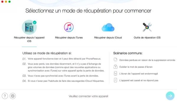 phonerescue-revient-avec-une-nouvelle-interface-et-plusieurs-nouveautes