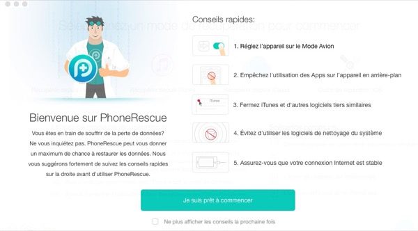 phonerescue-revient-avec-une-nouvelle-interface-et-plusieurs-nouveautes_1