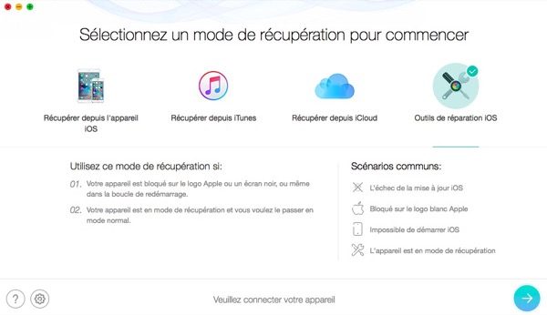 phonerescue-revient-avec-une-nouvelle-interface-et-plusieurs-nouveautes_2