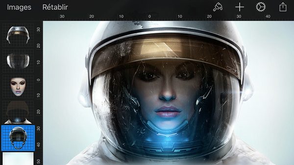 pixelmator-2-3-pour-ios-revient-avec-un-outil-de-selection-rapide-et-de-selection-magnetique