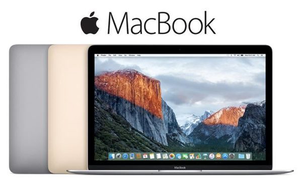 plan-macbook-12-de-512go-2015-a-1299e