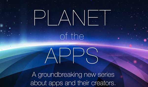 planet-of-the-apps-debut-des-castings-pour-le-programme-televise-dapple