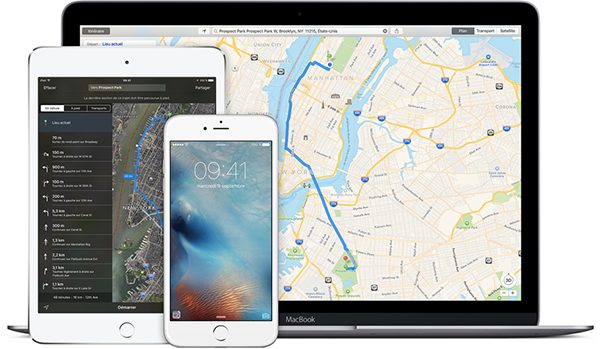 plans-apple-ajoute-transports-commun-deux-nouvelles-villes