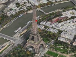 Plans : de nouvelles villes en 3D et d’autres ont droit au trafic