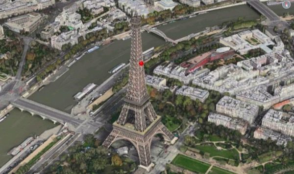 plans-de-nouvelles-villes-3d-dautres-ont-droit-trafic