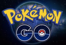 Pokémon GO arrive en Allemagne, et bientôt ailleurs en Europe